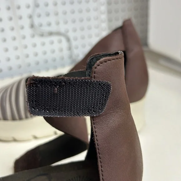 - OTBT MONTAUK SANDAL - Picture 9 of 9